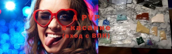 jwh Михайлов