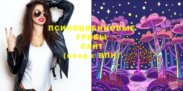 jwh Михайлов