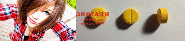 jwh Михайлов