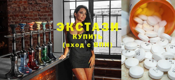 jwh Михайлов